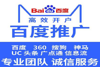SEM推广公司案例：助力企业实现品牌价值提升