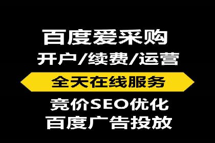 网站sem托管助力企业快速崛起